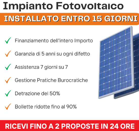 Immagine mondo elettronico